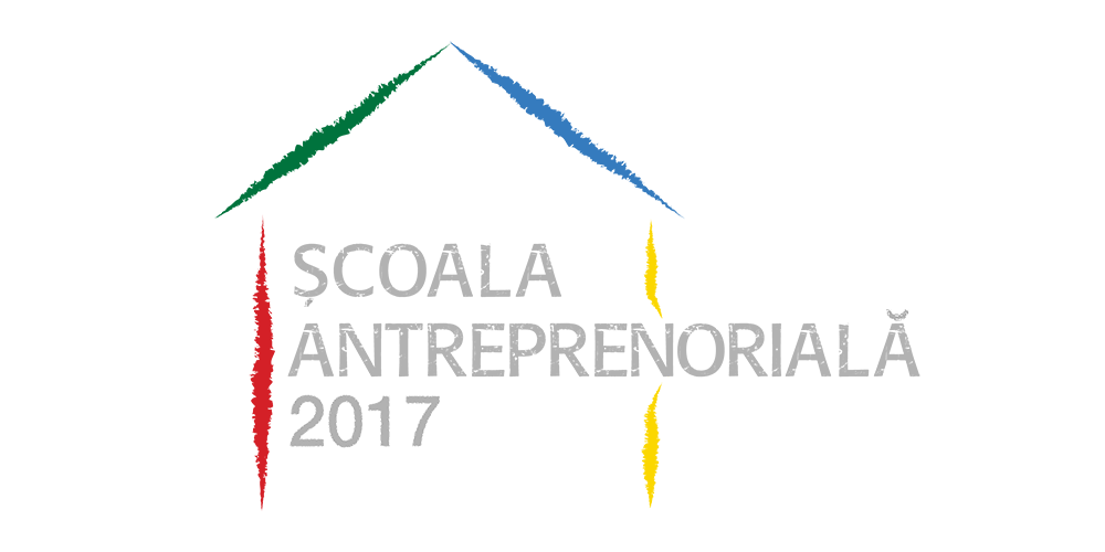 A început competiția Școala Antreprenorială a Anului 2017